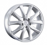 Replay Renault (RN202) 7x19 ET40